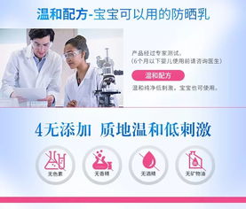歐美防曬界平價黑馬 這款回購率97%的ins爆款，為何受皮膚科青睞？