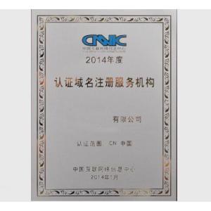 設(shè)立互聯(lián)網(wǎng)域名注冊(cè)服務(wù)機(jī)構(gòu)的審批流程與合規(guī)要求